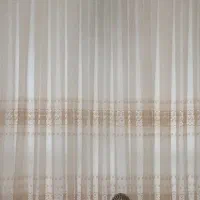 پرده پذیرایی|پرده، رانر، رومیزی|قزوین, |دیوار