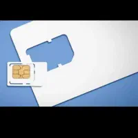 خط 0912 کد 2.  شماره 0912.251.1682