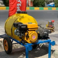 سمپاش