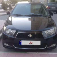 دنا پلاس مدل ۹۸ درحد ۳سال خواب