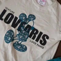 لباس وشلوار دخترانه نونونو|کفش و لباس بچه|بروجرد, |دیوار