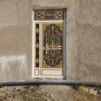 نقاشی ساختمان|خدمات پیشه و مهارت|اردبیل, |دیوار