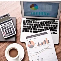 استخدام نیروی حسابدار