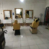 جذب همکار حرفه ای در سالن زیبایی|استخدام درمانی، زیبایی، بهداشتی|زابل, |دیوار