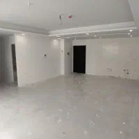 ۹۵متر / سنددار / نوساز / بدون پرتی
