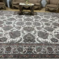فرش ۱۲ متری ۷۰۰شانه
