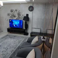 ۵۳ متر یک خواب پاسدار گمنام و آهنگ|اجارهٔ آپارتمان|تهران, شکیبا|دیوار