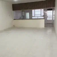 خانه-ویلایی