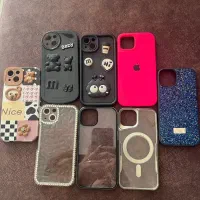 قاب ایفون ۱۳