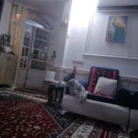 اجاره-منزل-مسکونی