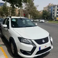 کوییک اس آپشنال GS