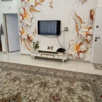 شهید شجیعی راه جدا