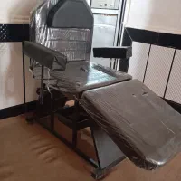 لوازم سالن آرایشی