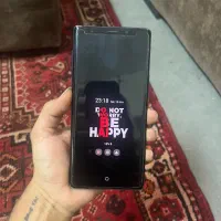 گلکسی نوت ۹ note 9