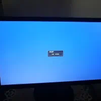 مانیتور ASUS|قطعات و لوازم جانبی رایانه|ارومیه, |دیوار