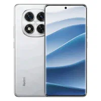 Note 14 pro  پک گلوبال اقساطی|موبایل|پرند, فاز ۵|دیوار