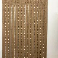 پرده|پرده، رانر، رومیزی|قائن, |دیوار