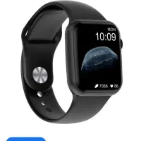 فروشی|ساعت|گنبکی, |دیوار