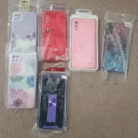 گلد گوشی نصف قیمت|لوازم جانبی موبایل و تبلت|اردکان, |دیوار