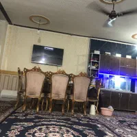 فروش خانه ویلایی ۱۹۲ متری ۲ خوابه