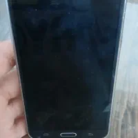 گوشی سامسونگ گلکسی j7 رم ۱.۵ حافظه ۱۶ گیگ