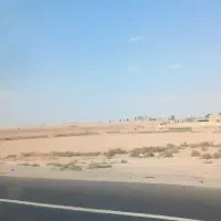 داوطلب یک اتاق یا سویی ت