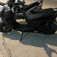 سافاری ۳۰۰۰لیتیوم