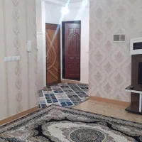اجاره روزانه /هفتگی/ماهانه آپارتمان ۷۰ متری|اجارهٔ کوتاه‌مدت آپارتمان و سوئیت|سرعین, |دیوار