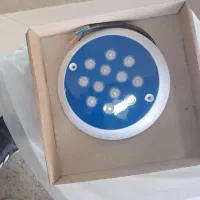 لوازم استخر تبریز (سلمانی)|مصالح و تجهیزات ساختمان|باسمنج, |دیوار