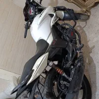 موتور