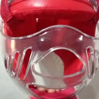 وسایل تکواندو|تجهیزات ورزشی|بهبهان, |دیوار