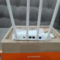 مودم آکبند|مودم و تجهیزات شبکه|سنندج, |دیوار