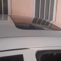 خودرو|خودرو سواری و وانت|قدس, شهر‌قدس|دیوار