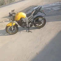 متور بنلی s180