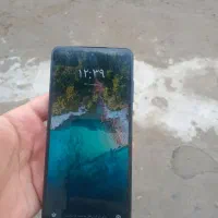POCO X3 NFC|موبایل|لوشان, |دیوار