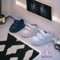 تولیدی کفش کودک ماکان کارتن‌۱۲عددی