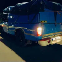 نیسان ۱۴۰۱ طلا ۲۴عیار