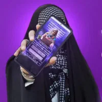 بزرگ‌ترین جامع‌ترین دوره طراحی با موبایل (رایگان)