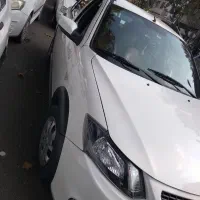 فروش ماشین کوییک|خودرو سواری و وانت|سنگر, |دیوار