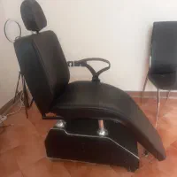 لوازم سالن آرایشگری|آرایشگاه و سالنهای زیبایی|ری, علایین|دیوار