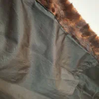 پالتو|لباس|مشهد, چهاربرج|دیوار