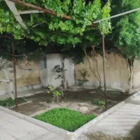 فروش خانه ویلای جنوبی  ۱۹۵متر