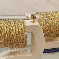 النگوی طلای امارات فقط با 7%|جواهرات|تبریز, |دیوار