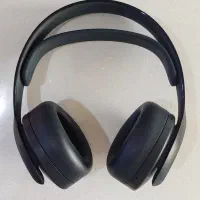 ps 5 fat - pulse 3d - elden ring - granturismo 7|کنسول، بازی ویدئویی و آنلاین|تهران, خانی آباد نو جنوبی|دیوار