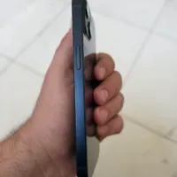 اپل iPhone 13 با حافظهٔ ۱۲۸ گیگابایت|موبایل|کرمانشاه, |دیوار