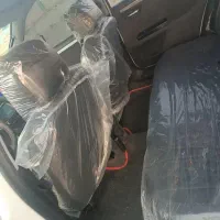 استان خوزستان .شادگان|خودرو سواری و وانت|شادگان, |دیوار