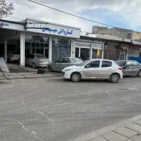 استخدام کارواش