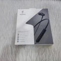 انواع هندزفری گردنی|لوازم جانبی موبایل و تبلت|اصفهان, شیخ طوسی|دیوار