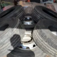 لاستیک رازی ۳۸۵.۶۵.۲۲.۵