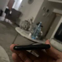 Nova 7i|موبایل|تهران, شهرک ولیعصر شمالی|دیوار